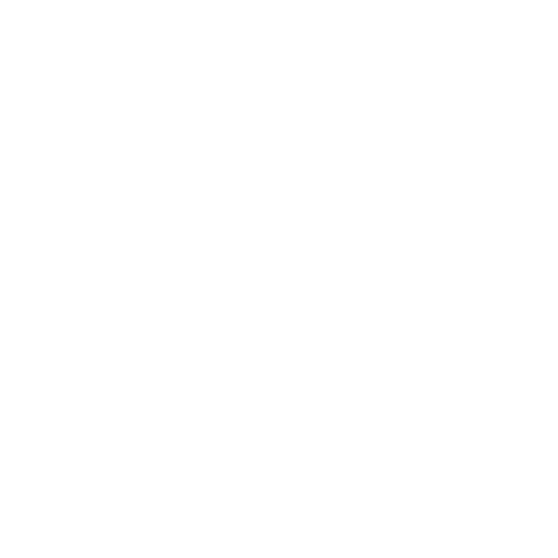 ECFA