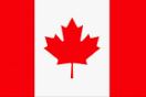 Canadian Flag
