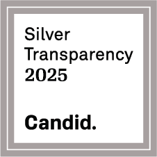 Gold Transparency